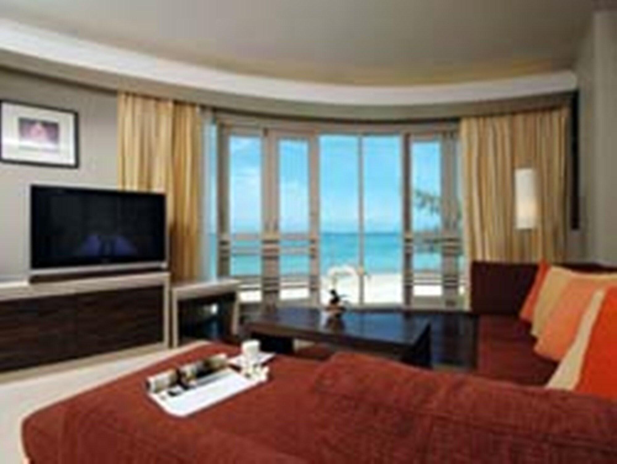 Maya Koh Lanta Resort المظهر الخارجي الصورة