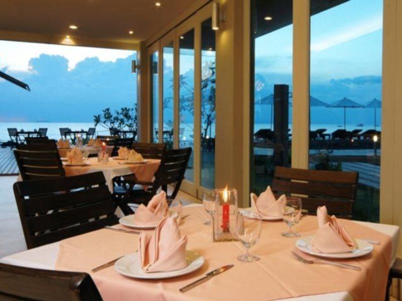 Maya Koh Lanta Resort المظهر الخارجي الصورة