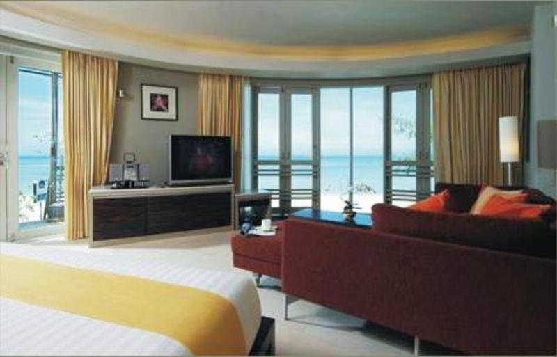 Maya Koh Lanta Resort المظهر الخارجي الصورة